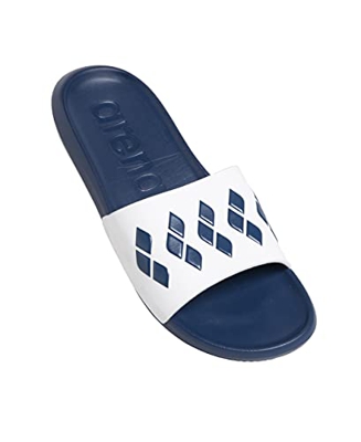 Chanclas arena unisex Urban