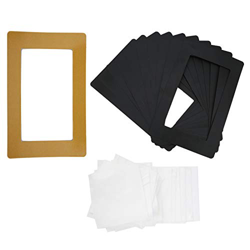 Junta Resistente A La Resina, Impresoras De Resina 3D Protección Contra Derrames De Resina Sin Fugas Evita El Desgarro Evita El Polvo Gran Durabilidad en oferta