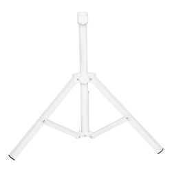 mumisuto Soporte para sombrilla de Playa, Base de sombrilla de jardín, Soporte Triangular de Hierro Plegable para sombrilla, Base de Soporte para 2 Me precio