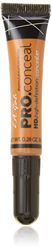 LA Girl Pro High Definition Concealer (1, GC 983 Fawn) by LA Girl precio