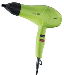 Benexere Muster Secador Air Color 3000-400 gr características