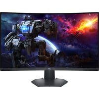 S3222DGM, Monitor de gaming
