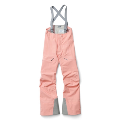 Houdini - RollerCoaster Mujer - Pantalones Esquí Talla S
