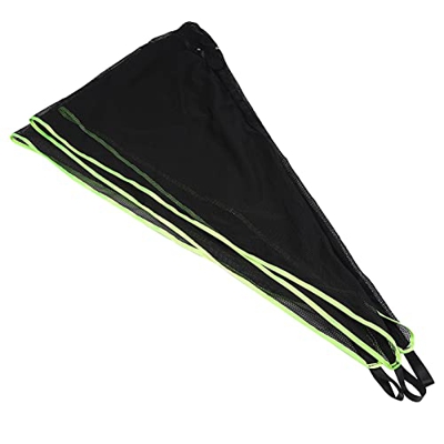 Vcriczk Hamaca De árbol, Hamaca Triangular Uso Extensivo para Acampar para Caminar para Mochileros