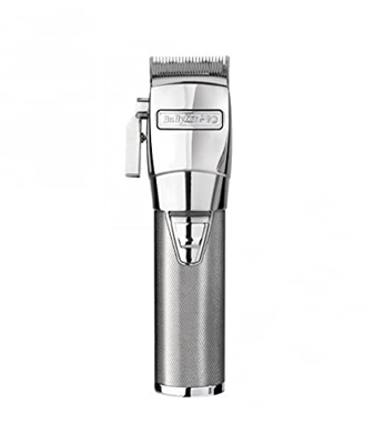 Babyliss Pro Cordless Super Motor Clipper