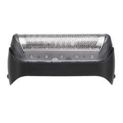 B Baosity Lámina de Repuesto para Afeitadora para Braun Serie 1 190 180 170 Accesorio para Piezas precio