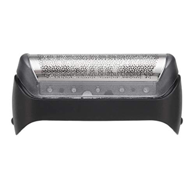 B Baosity Lámina de Repuesto para Afeitadora para Braun Serie 1 190 180 170 Accesorio para Piezas
