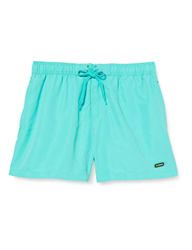 Inside @ CBA01CT Bañador para Hombre, 39, XL características