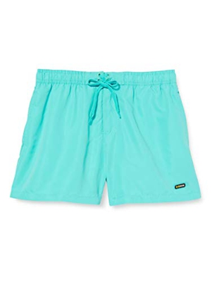 Inside @ CBA01CT Bañador para Hombre, 39, XL