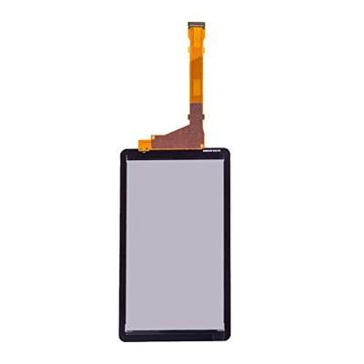 Bulokeliner Creality3D 2K pantalla LCD para impresora LD-002R accesorio de impresora