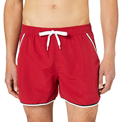Inside @ CBA03 Bañador para Hombre, 52, XL características
