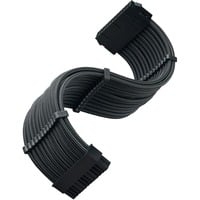 SST-PP07E-MBB, Cable alargador
