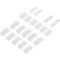 SST-PP09, Fijación/Instalación características