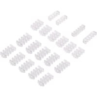 SST-PP09, Fijación/Instalación