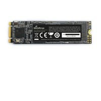MR1022 unidad de estado sólido M.2 256 GB Serial ATA III 3D TLC NAND precio