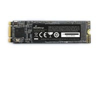MR1022 unidad de estado sólido M.2 256 GB Serial ATA III 3D TLC NAND