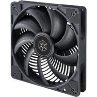 SST-AP184i-PRO 180x180x32, Ventilador en oferta