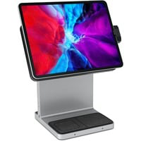 StudioDock™ Estaciones dock para móviles, Estación de acoplamiento en oferta