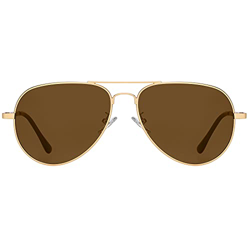 H HELMUT JUST Gafas De Sol para Hombre Mujer Aviador Polarizadas Espejo Para Conducir Viajes HJ1302 precio