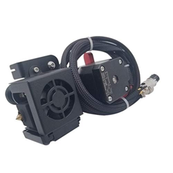 rongweiwang REEMPLAZO para LA ACTUALIZACIÓN DE CR10 ACTUALIZACIÓN Correo DE ALIMENTACIÓN Correo DE Correo CORRERO Completo Completo ACTUALIZADOR DE Fr precio