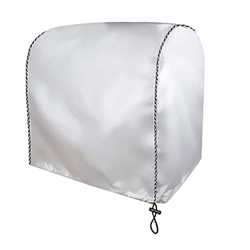 Estuche Impermeable Compatible con Creality Ender 3 / Ender 3 Pro y Otras impresoras 3D La mayoría de Las impresoras 3D de Escritorio ensambladas Estu características