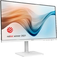 Modern MD271QPWDE, Monitor LED