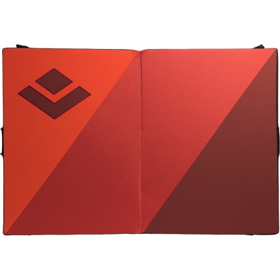 Black Diamond - Mondo - Crashpad Escalada
