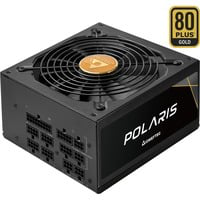 PPS-1250FC 1250W, Fuente de alimentación de PC precio