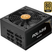 PPS-1250FC 1250W, Fuente de alimentación de PC