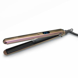 Diva Pro Estilismo Edit Polaris Ultimate Styler Airglow Plancha de Pelo características