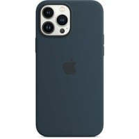 MM2T3ZM/A, Funda para teléfono móvil precio
