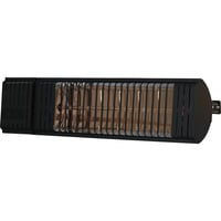 5377, Calentador radiante en oferta