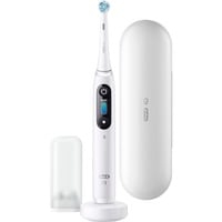 Oral-B iO Series 8 Limited Edition, Cepillo de dientes eléctrico