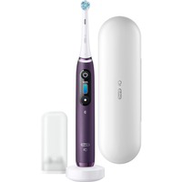 Oral-B iO Series 8 Limited Edition, Cepillo de dientes eléctrico en oferta