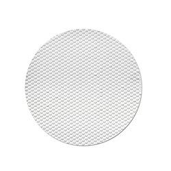 itrimaka YUTEN Funda para Piscina, Redonda, Inflable, Fácil De Instalar, Antipolvo, Evita La Evaporación, Resistente A La LluviaBlanco Standard en oferta