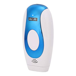 Permanent Painless Facial Body Pr Depilación para Mujeres Set de belleza y cuidado precio