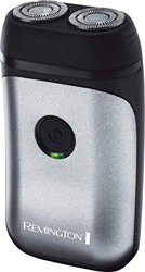 King of Shaves Hyperglide System Razor Replacement Blades - Pack of 3 Hydroactive Cartridges precio