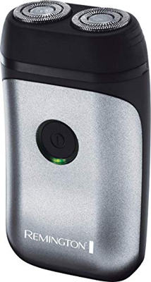 King of Shaves Hyperglide System Razor Replacement Blades - Pack of 3 Hydroactive Cartridges