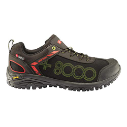 Zapatillas de Trail Running TRONIN 20I para Hombre de +8000 en oferta