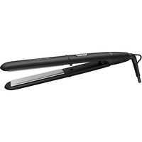 Express Style SF 1810, Multiestilo