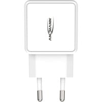 Home Charger HC218PD, Cargador en oferta