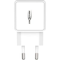 Home Charger HC218PD, Cargador