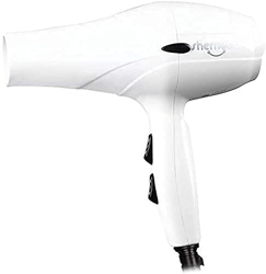 Tiyano Secador de perros, secador de pelo mascota, secador de pelo de la pequeña belleza, motor de larga duración de la vida baja resistencia al agua  características