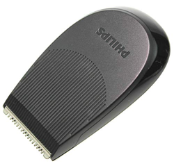 Trimmer CP9061 - Repuesto para afeitadora Philips RQ1, S9 (paquete neutro, ya que piezas de repuesto) en oferta