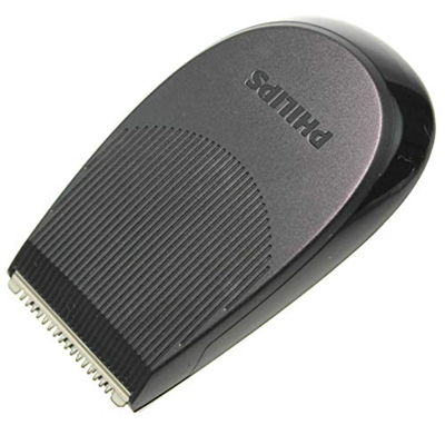 Trimmer CP9061 - Repuesto para afeitadora Philips RQ1, S9 (paquete neutro, ya que piezas de repuesto)