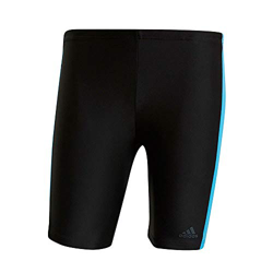 adidas Bañador Modelo FIT 3SECOND Jam Marca en oferta