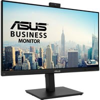 BE279QSK, Monitor LED precio