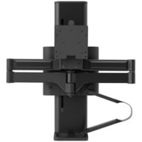 45-630-224, Soporte de monitor precio