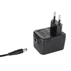 Fuente de interior Fontana LED cambio de color RGB características