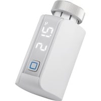 155105A0, Termostato de la calefacción